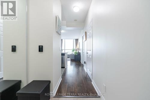 1701 - 339 Rathburn Drive W, Mississauga, ON - Indoor Photo Showing Other Room
