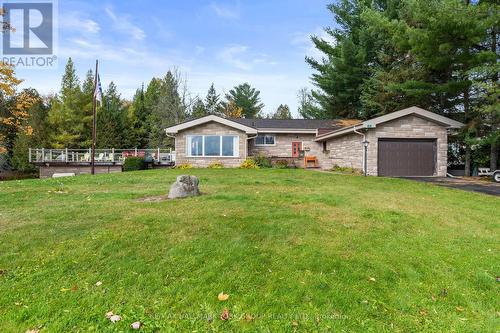 102 Albert Street, Kawartha Lakes, ON - Outdoor