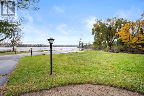 102 Albert Street, Kawartha Lakes, ON - Outdoor With View