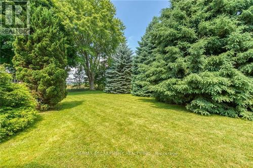 8 Hampton Court, Norfolk (Port Dover), ON - Outdoor