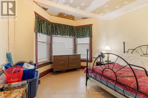 312 Ridgeway Road, Fort Erie, ON - Indoor Photo Showing Other Room