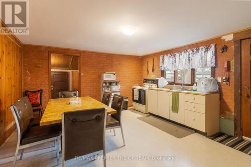 312 Ridgeway Road, Fort Erie, ON - Indoor