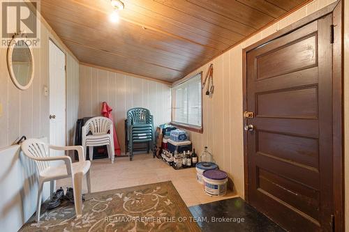 312 Ridgeway Road, Fort Erie, ON - Indoor Photo Showing Other Room