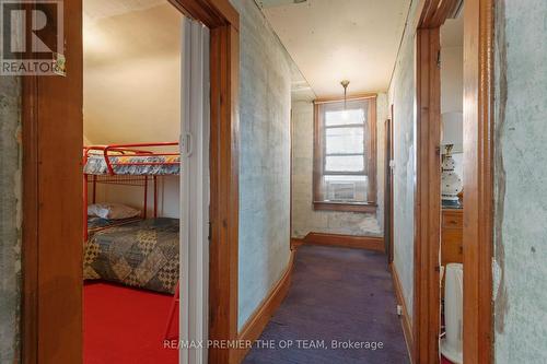 312 Ridgeway Road, Fort Erie, ON - Indoor Photo Showing Other Room