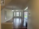 1838 Reilly Walk, London, ON  - Indoor Photo Showing Other Room 