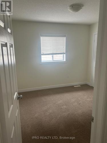 1838 Reilly Walk, London, ON - Indoor Photo Showing Other Room