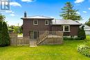 330 Mill Bridge Road, Grey Highlands, ON  - Outdoor 