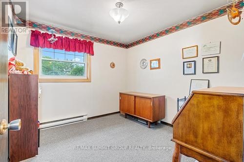 330 Mill Bridge Road, Grey Highlands, ON - Indoor Photo Showing Other Room