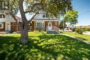 204 Parkdale Avenue S, Hamilton, ON  - Outdoor 