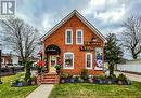 13 King Street, Kingsville, ON 