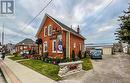 13 King Street, Kingsville, ON 