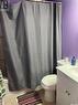 614 St Mary Street, Esterhazy, SK  - Indoor Photo Showing Bathroom 