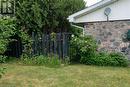 672 Vimy Street, North Bay, ON  - Outdoor 