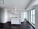 829 - 2 David Eyer Road E, Richmond Hill, ON  - Indoor Photo Showing Kitchen 