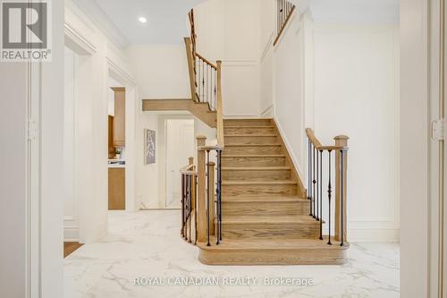 14 Suttonrail Way, Whitchurch-Stouffville (Stouffville), ON - Indoor Photo Showing Other Room