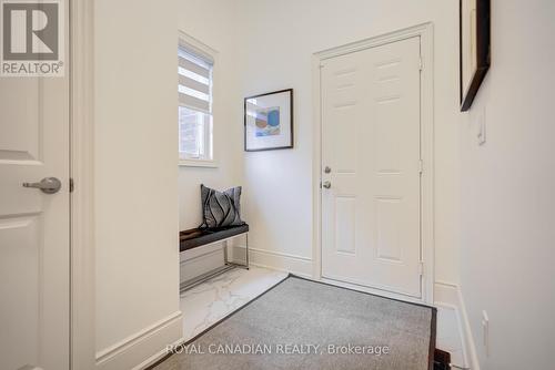 14 Suttonrail Way, Whitchurch-Stouffville (Stouffville), ON - Indoor Photo Showing Other Room