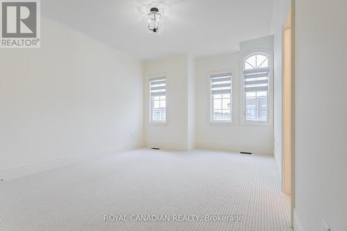 14 Suttonrail Way, Whitchurch-Stouffville (Stouffville), ON - Indoor Photo Showing Other Room