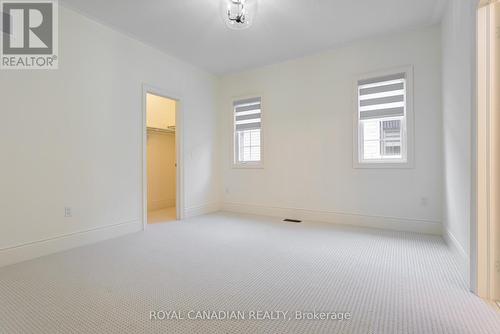 14 Suttonrail Way, Whitchurch-Stouffville (Stouffville), ON - Indoor Photo Showing Other Room