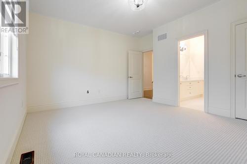 14 Suttonrail Way, Whitchurch-Stouffville (Stouffville), ON - Indoor Photo Showing Other Room