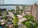 20 Poyntz Street, Barrie, ON  - Outdoor With Body Of Water With View 