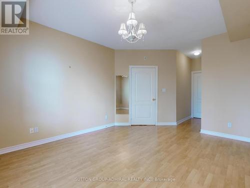 304 - 3351 Cawthra Road, Mississauga, ON - Indoor Photo Showing Other Room