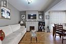 235 Chambers Avenue, Toronto, ON  - Indoor 