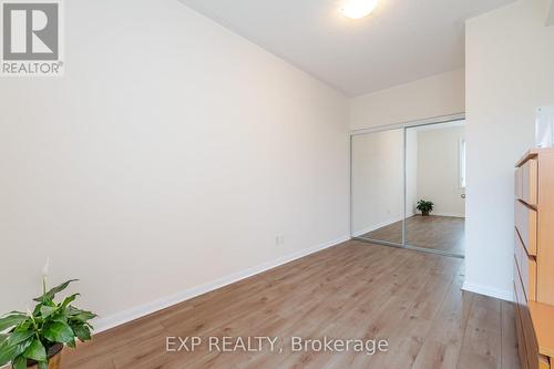 203 - 5705 Long Valley Road, Mississauga, ON - Indoor Photo Showing Other Room
