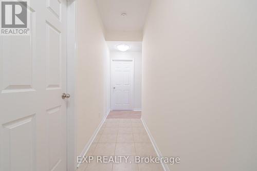 203 - 5705 Long Valley Road, Mississauga, ON - Indoor Photo Showing Other Room