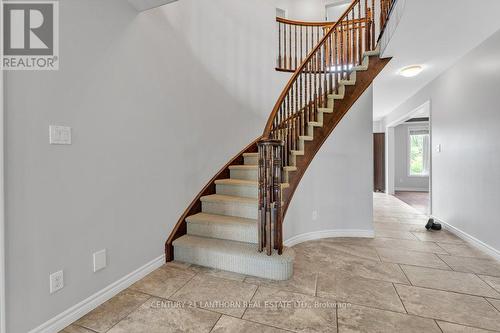 11 Kipling Drive, Belleville, ON - Indoor Photo Showing Other Room