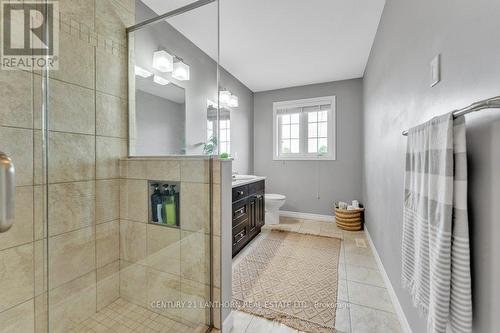 11 Kipling Drive, Belleville, ON - Indoor Photo Showing Bathroom
