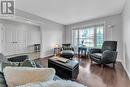 11 Kipling Drive, Belleville, ON  - Indoor Photo Showing Living Room 