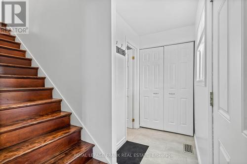 723 St Marys Street, Peterborough, ON - Indoor Photo Showing Other Room