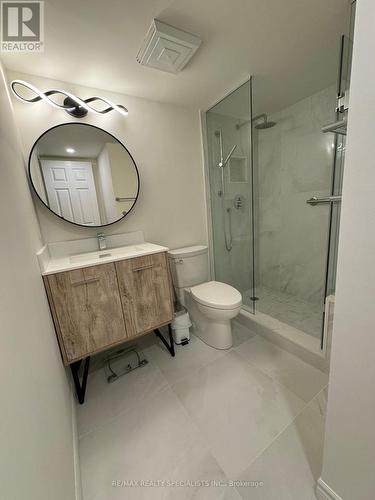 Ph10 - 300 Balliol Street, Toronto, ON - Indoor Photo Showing Bathroom