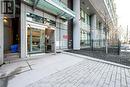 1411 - 99 Broadway Avenue, Toronto, ON  - Outdoor 