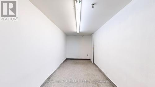 B101 - 2558 Danforth Avenue, Toronto, ON 