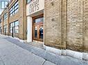 115 - 365 Dundas Street E, Toronto, ON 