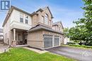 119 Macara Crescent, Ottawa, ON  - Outdoor 