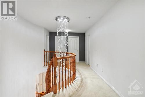 119 Macara Crescent, Ottawa, ON - Indoor Photo Showing Other Room
