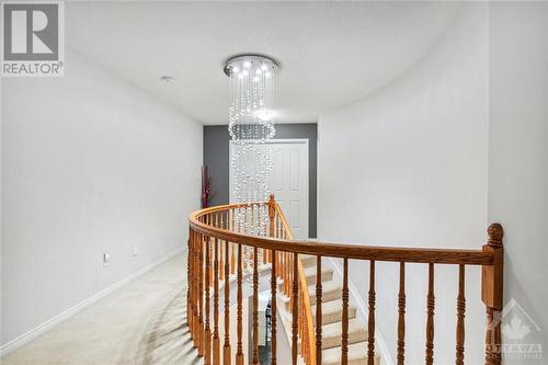 119 Macara Crescent, Ottawa, ON - Indoor Photo Showing Other Room