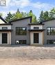 169 Elsliger St, Dieppe, NB  - Outdoor 