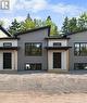 169 Elsliger Street, Dieppe, NB  - Outdoor 