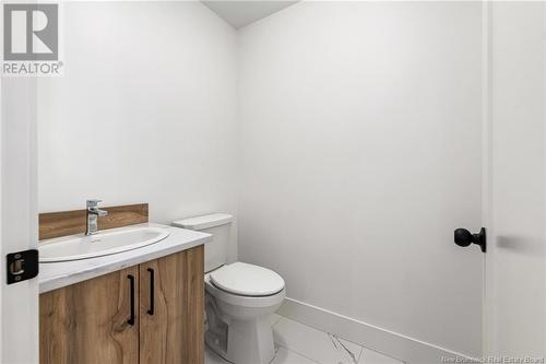 169 Elsliger Street, Dieppe, NB - Indoor Photo Showing Bathroom