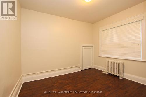 1 - 287 Division Street, Oshawa (O'Neill), ON - Indoor Photo Showing Other Room