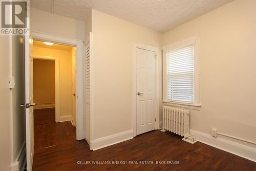 1 - 287 Division Street, Oshawa (O'Neill), ON - Indoor Photo Showing Other Room