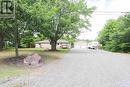 952 Frontenac St, Sault Ste. Marie, ON  - Outdoor 