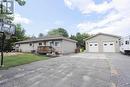 952 Frontenac St, Sault Ste. Marie, ON  - Outdoor 