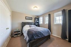 4th Bedroom - 