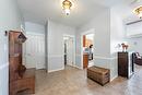 Foyer - 25 Richdale Drive, Hamilton, ON  - Indoor Photo Showing Other Room 