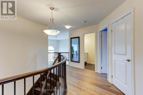 51 Creighton Avenue, Guelph, ON - Indoor Photo Showing Other Room