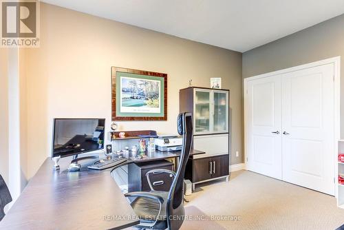 51 Creighton Avenue, Guelph, ON - Indoor Photo Showing Other Room